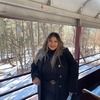 elizaholguin98